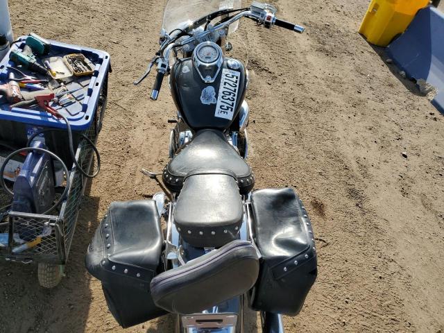 2006 SUZUKI C50 JS1VS55A362106576