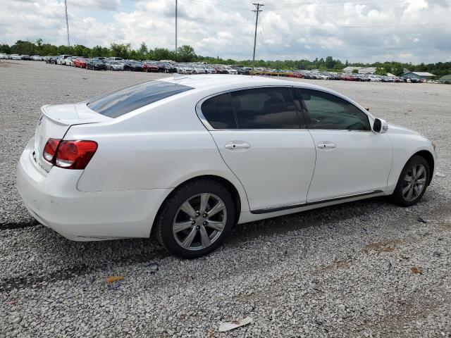 Vin: jthce1ks4a0028080, lot: 56734655, lexus gs350 350 20103