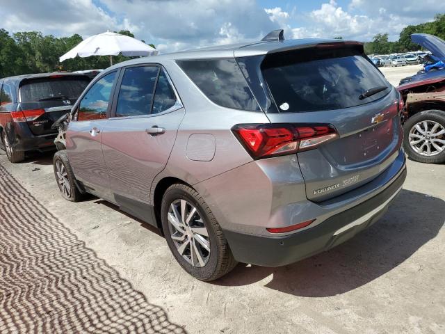 Vin: 3gnaxkeg2rl346219, lot: 56276465, chevrolet equinox lt 20242