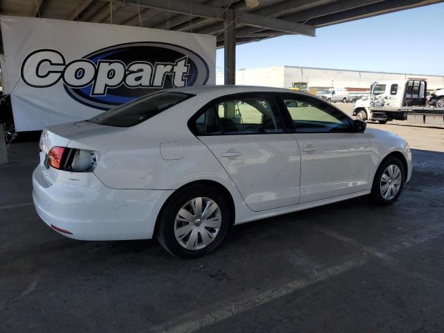 Vin: 3vw1k7aj9em389849, lot: 58092825, volkswagen jetta base 20143