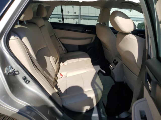 2018 SUBARU OUTBACK 2. - 4S4BSANC8J3240906