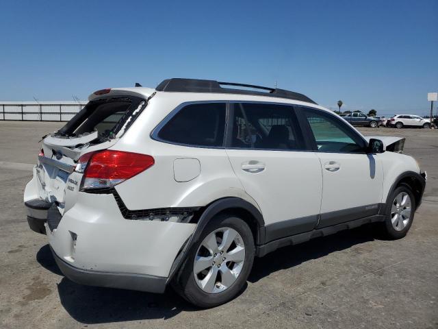 Vin: 4s4brbkcxb3376722, lot: 57865415, subaru outback 2.5i limited 20113