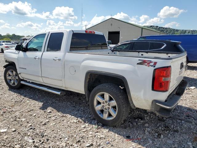 Vin: 1gtv2vec4ez219370, lot: 56738895, gmc sierra k1500 slt 20142