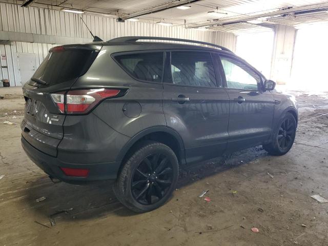 Vin: 1fmcu0gd0juc33179, lot: 57454345, ford escape se 20183