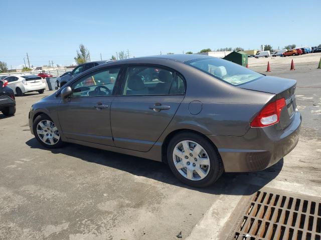Vin: 2hgfa1f57ah542159, lot: 57732605, honda civic lx 20102