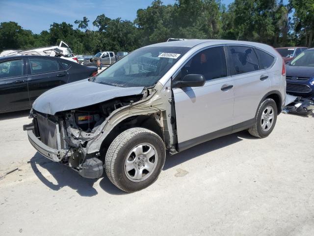 Vin: 5j6rm3h37cl035126, lot: 58050645, honda crv lx 2012 img_1