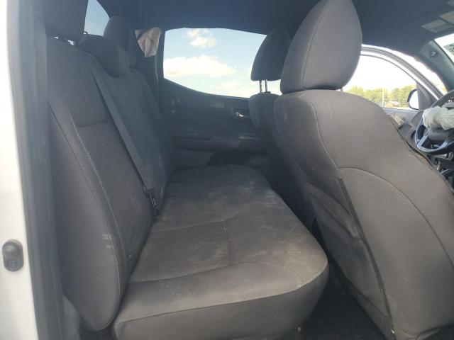 2017 TOYOTA TACOMA DOU - 3TMCZ5AN2HM070652