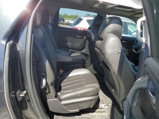 2015 GMC ACADIA DEN 1GKKVTKD9FJ298955