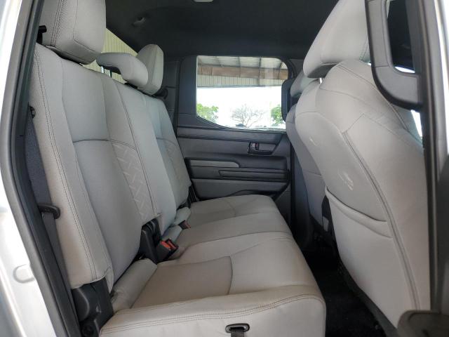2024 TOYOTA TACOMA DOUBLE CAB 3TYKB5FN6RT010842