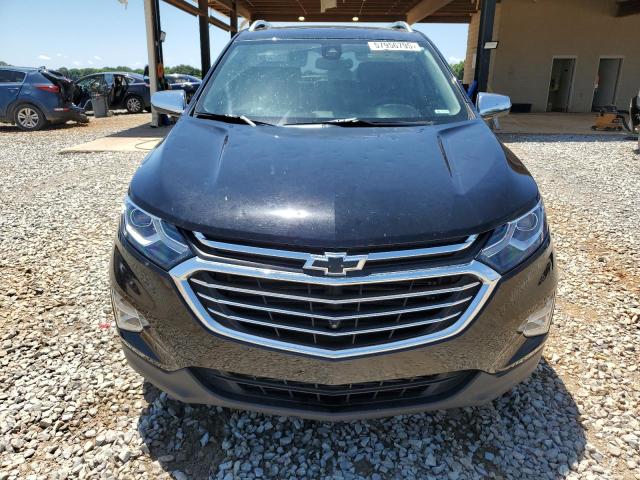 2020 CHEVROLET EQUINOX PR - 2GNAXNEV1L6275106