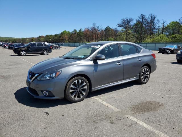Vin: 3n1ab7ap3hy389837, lot: 55881385, nissan sentra s 2017 img_1