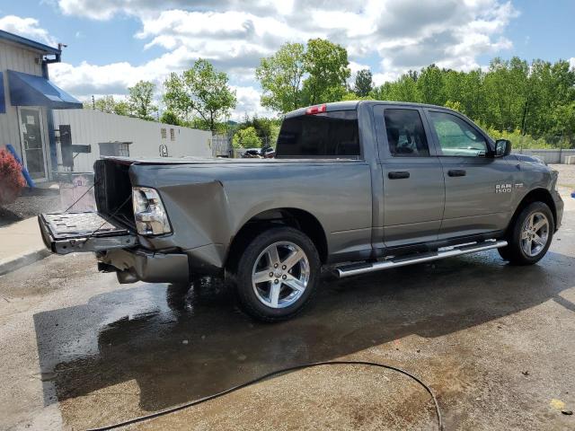 Vin: 1c6rr7ft9ds560320, lot: 55990705, ram 1500 st 20133