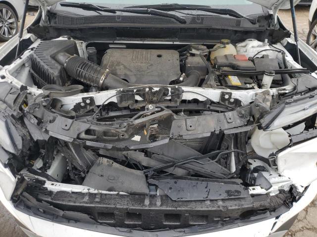3gnkbcr44ps160130 - 2023 Chevrolet blazer 2lt - #57790365