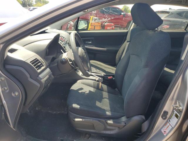 2015 SUBARU IMPREZA PR JF1GPAC68F8220177