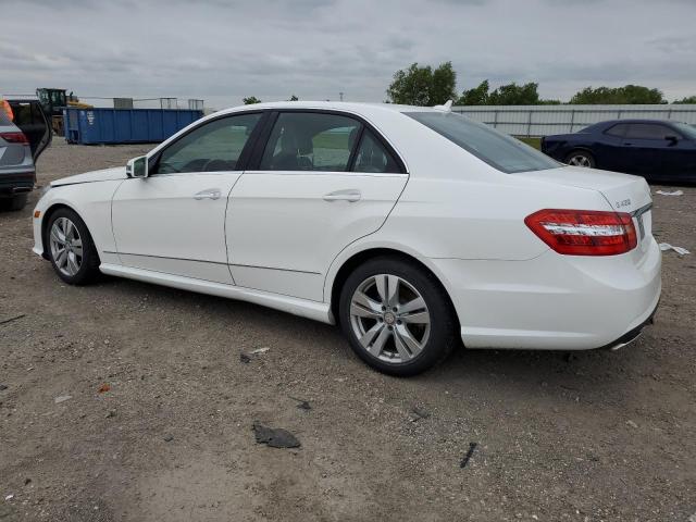 Vin: wddhf9fb4da747119, lot: 55119305, mercedes-benz e-class 400 hybrid 20132