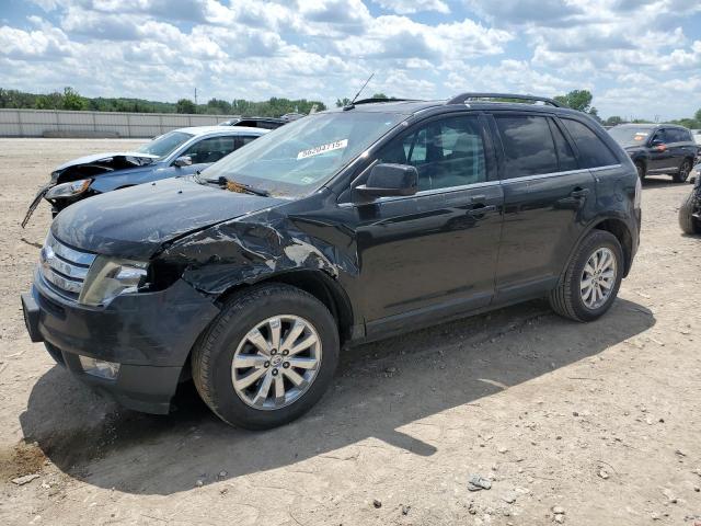 Vin: 2fmdk3kc9aba16519, lot: 56204715, ford edge limited 2010 img_1