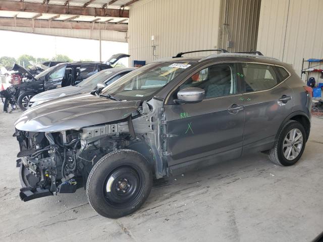 Vin: jn1bj1cp2kw220375, lot: 57411315, nissan rogue s 2019 img_1
