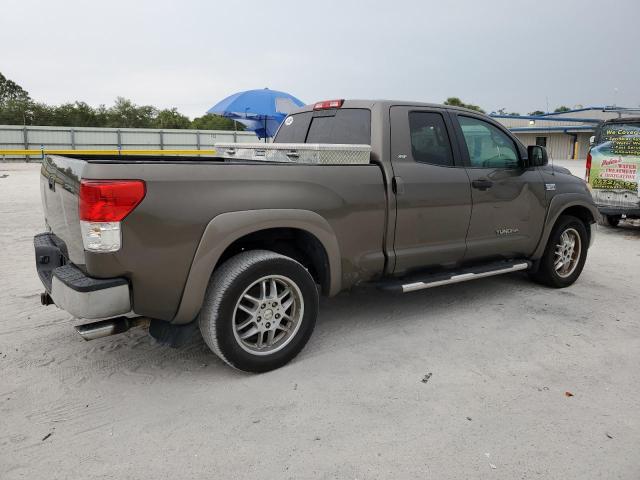 Vin: 5tfry5f13ax083039, lot: 58071535, toyota tundra double cab sr5 20103