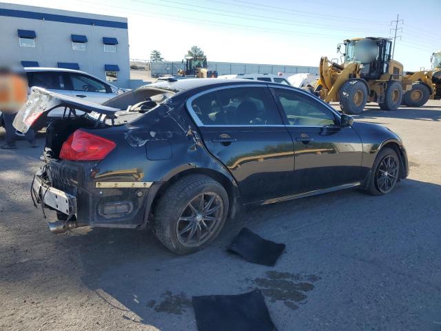 Vin: jn1cv6ar7cm675651, lot: 57472765, infiniti g37 20123