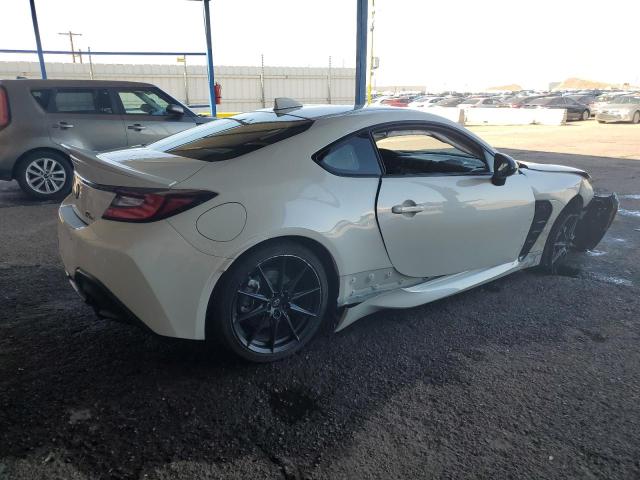 Vin: jf1znbe17p9766261, lot: 58135455, toyota gr 86 prem premium 20233