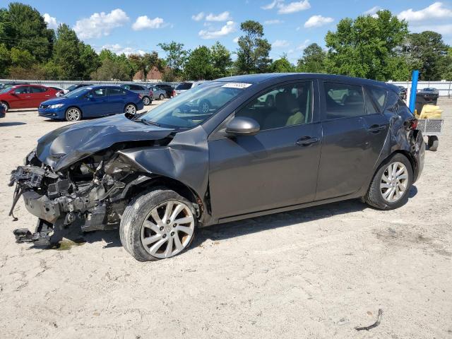 Vin: jm1bl1m73c1607361, lot: 57719385, mazda 3 i 2012 img_1