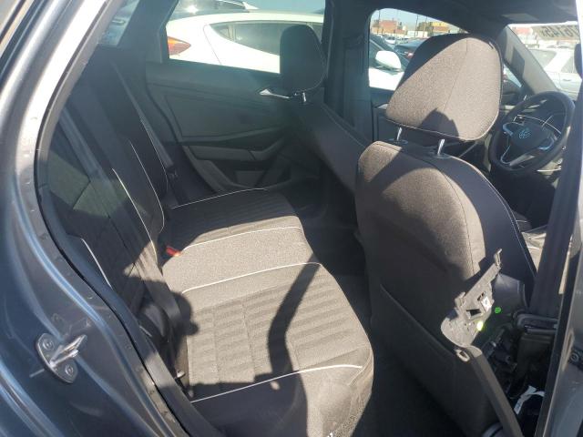 2024 VOLKSWAGEN JETTA SPOR 3VWBM7BU5RM062328