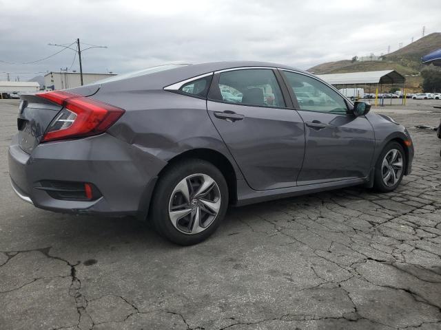 Vin: 19xfc2f64le010941, lot: 55538515, honda civic lx 20203