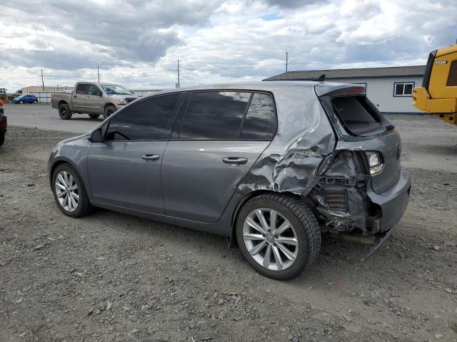 Vin: wvwnm7aj7cw123807, lot: 56561155, volkswagen golf 20122