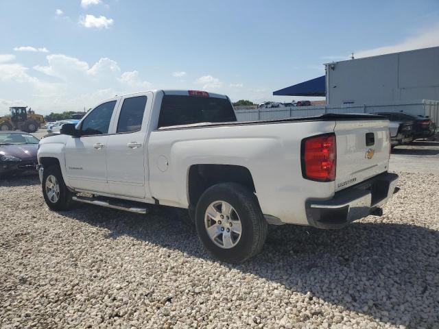 Vin: 1gcrcreh9hz230063, lot: 58577285, chevrolet all models c1500 lt 20172