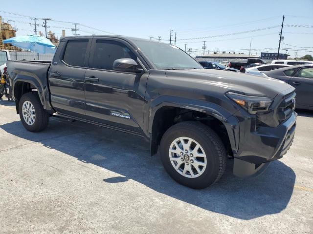 2024 TOYOTA TACOMA DOU 3TMKB5FN5RM005353