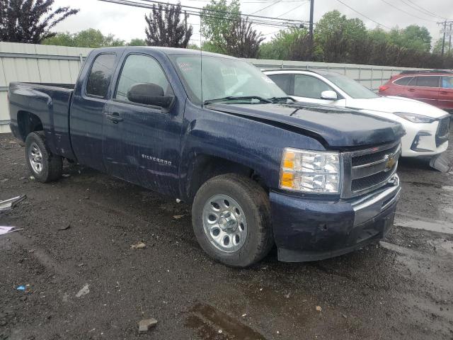 Vin: 1gcrcpex2bz418569, lot: 57747785, chevrolet all models c1500 20114
