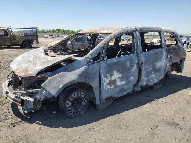 Vin: 5fnrl5h2xbb055190, lot: 56416415, honda all models lx 2011 img_1