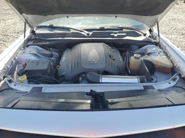 2020 DODGE CHALLENGER - 2C3CDZBT5LH118496