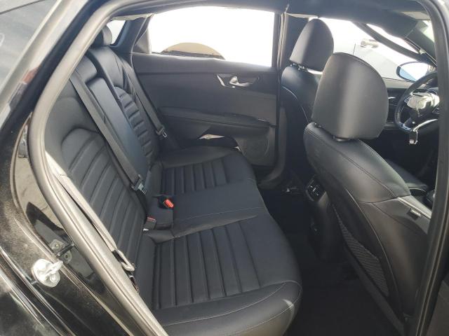 2023 KIA FORTE GT L - 3KPF54AD8PE668909