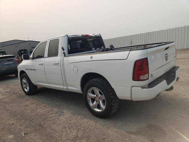 Vin: 1c6rd7ft0cs231115, lot: 59174135, dodge ram 1500 st 20122