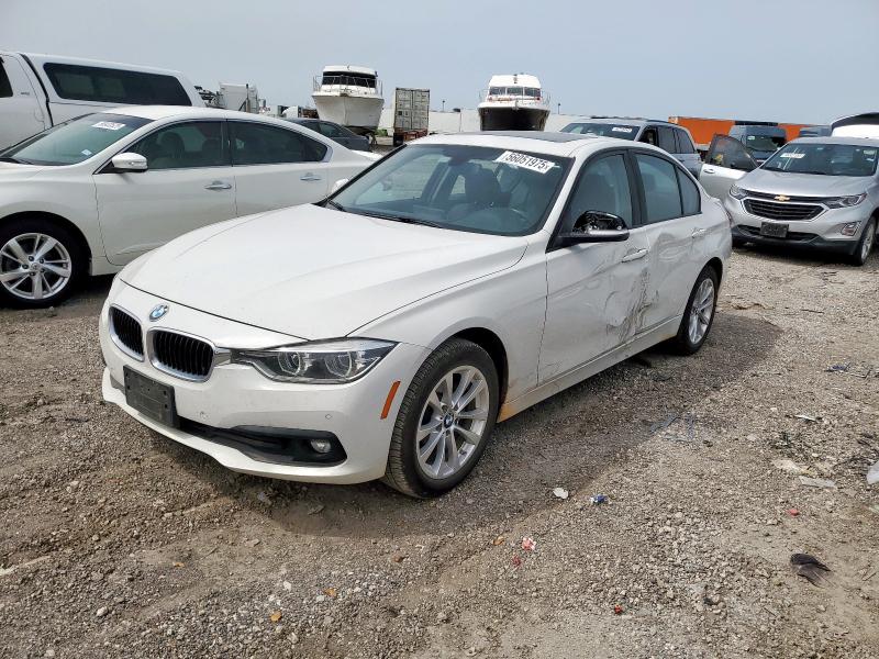 Vin: wba8e1g58gnu11667, lot: 56051975, bmw 3 series i 2016 img_1