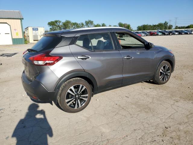 Vin: 3n1cp5cv1ll548306, lot: 57425835, nissan kicks sv 20203