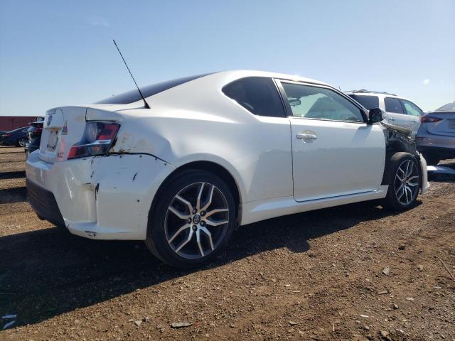Vin: jtkjf5c73fj004239, lot: 58177275, toyota scion 20153