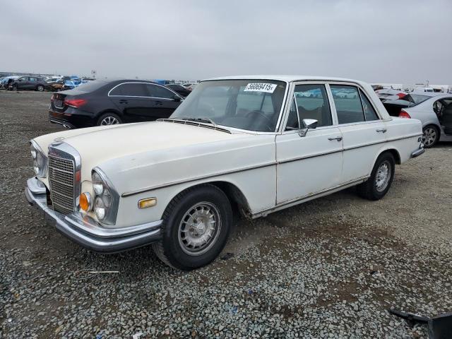 Vin: 10806712020481, lot: 56069415, mercedes-benz 280-class 1973 img_1