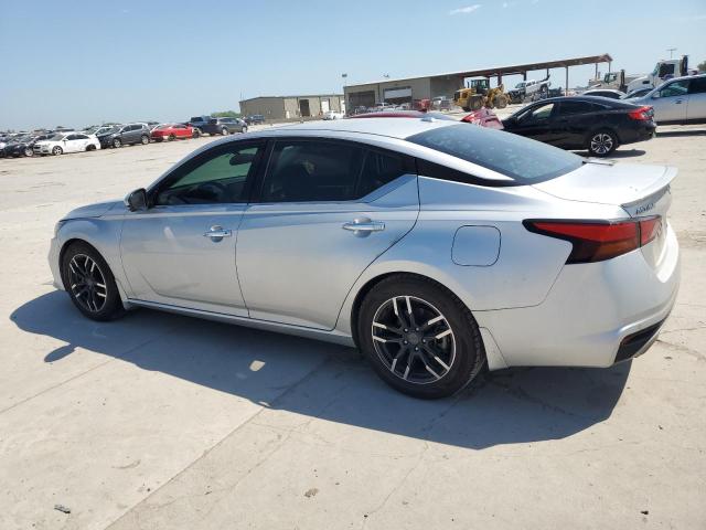 Vin: 1n4al4fvxkc228584, lot: 56382295, nissan altima edition one 20192