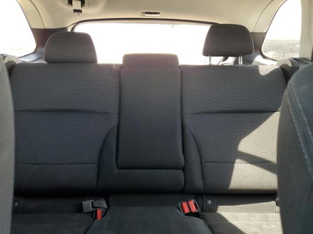 2015 SUBARU OUTBACK 2. - 4S4BSBCC4F3210382