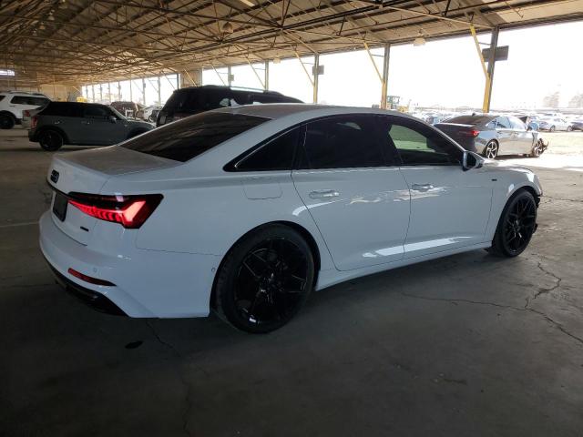 Vin: wauk2af26mn035892, lot: 56169155, audi a6 premium 20213