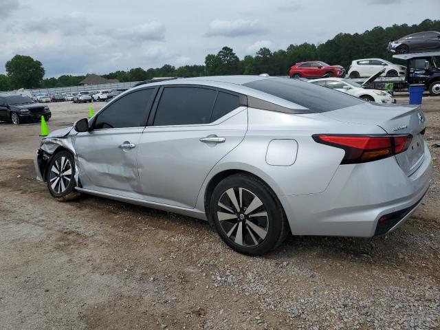 Vin: 1n4bl4dvxnn385189, lot: 58517195, nissan altima sv 20222