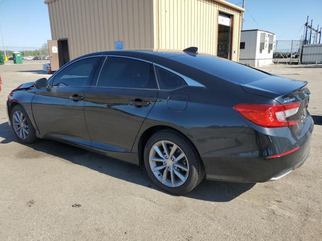 Vin: 1hgcv1f1xma013120, lot: 56432265, honda accord lx 20212