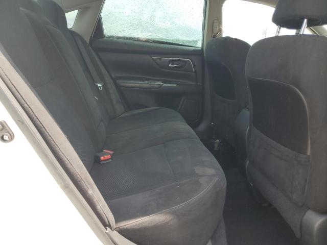 2015 NISSAN ALTIMA 2.5 - 1N4AL3AP7FN898963