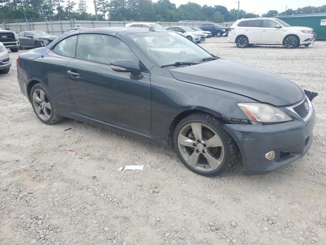 Vin: jthff2c22a2508783, lot: 57155585, lexus is 250 20104