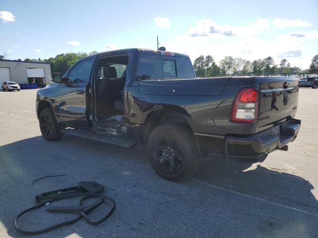 Vin: 1c6srfft0ln130510, lot: 58057825, ram 1500 big horn/lone star 20202