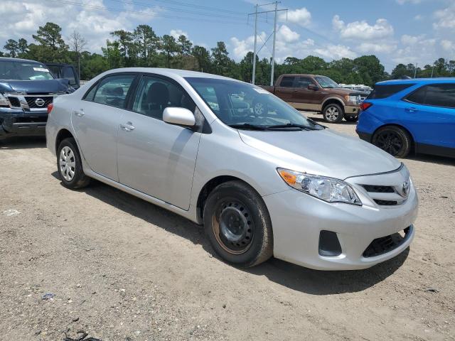 Vin: 2t1bu4ee8bc596993, lot: 58050085, toyota corolla base 20114