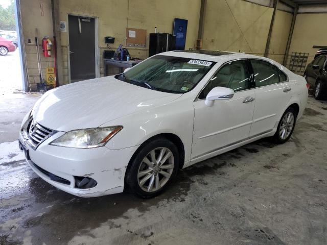 Vin: jthbk1eg1b2468064, lot: 57685435, lexus es350 350 2011 img_1