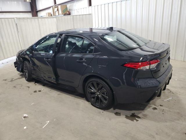 Vin: 5yfs4mce9sp228972, lot: 56328725, toyota corolla se 20252